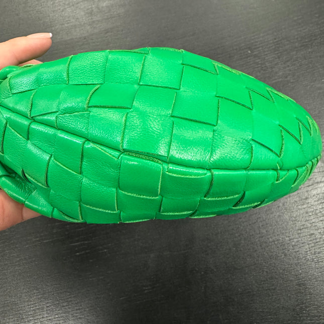 Sac Mini Jodie Bottega Veneta