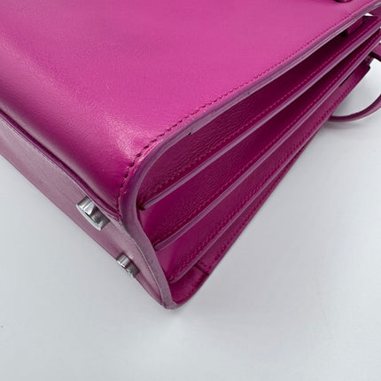 Sac de Jour Baby Saint Laurent