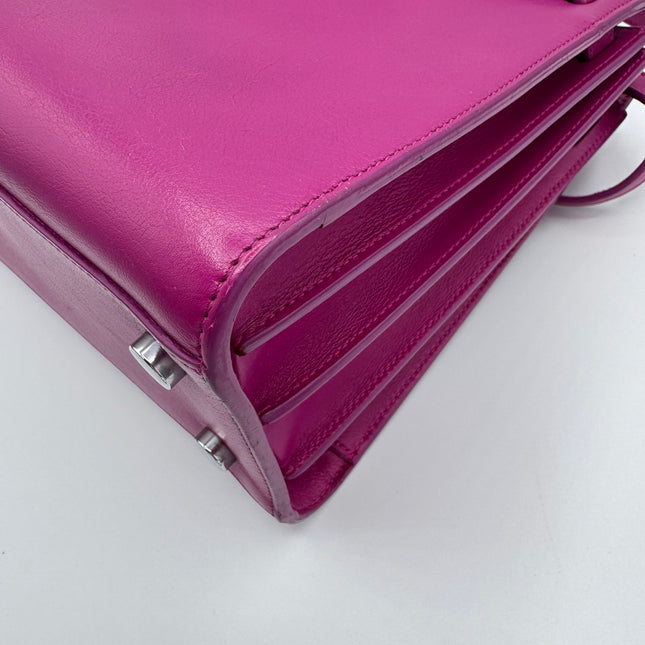 Sac de Jour Baby Saint Laurent