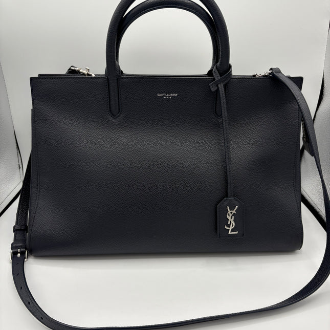 Sac cabas Saint Laurent Rive gauche