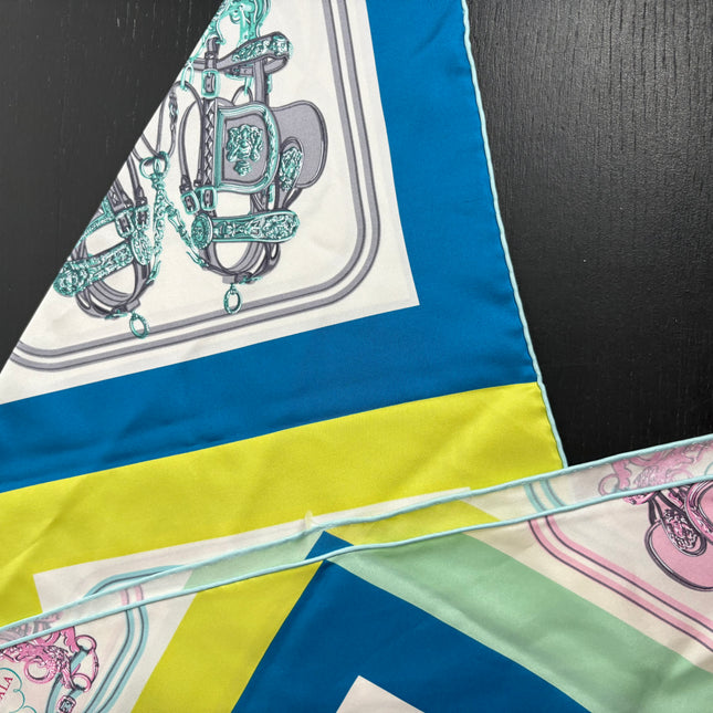 Pointe Twill Hermes Brides de gala