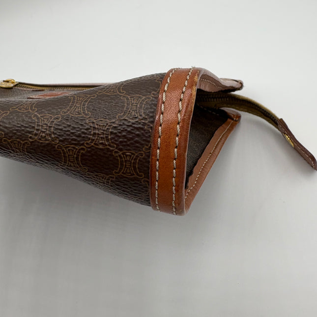 Pochette Céline vintage