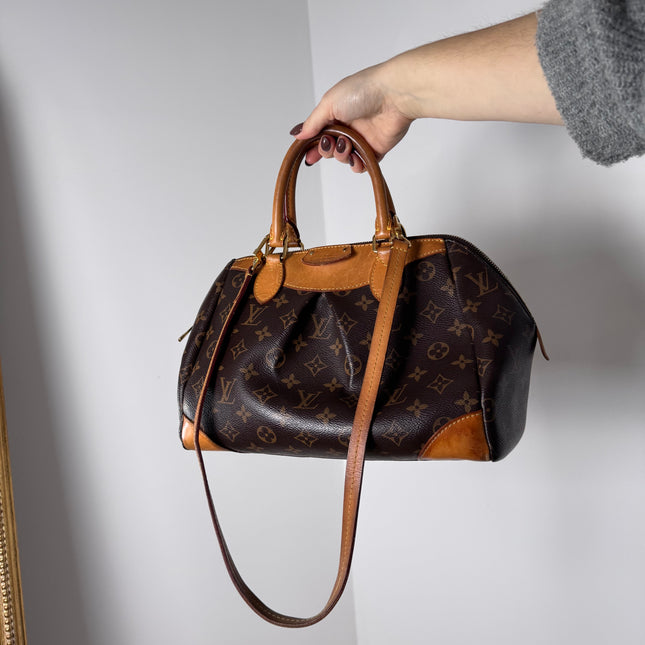 Sac Louis Vuitton Ségur