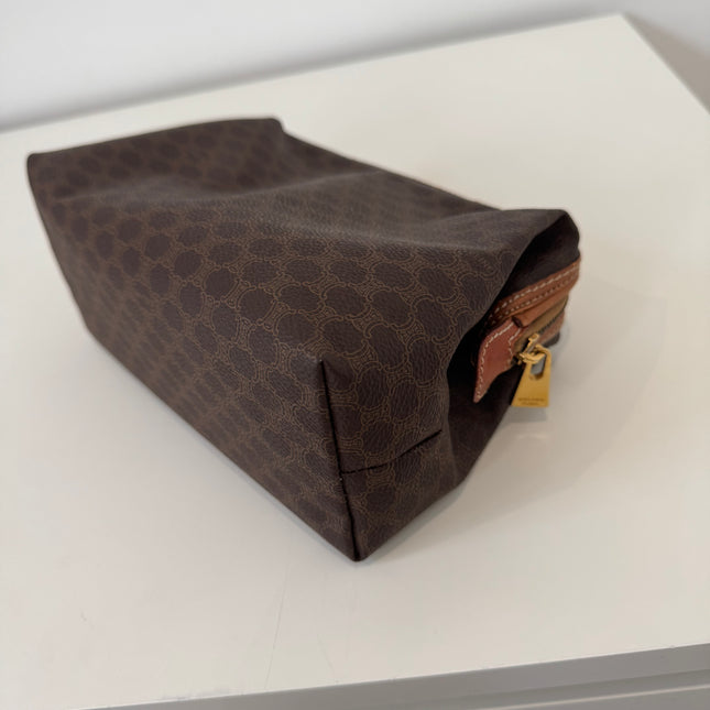 Trousse de toilette Celine