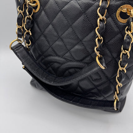 Sac Chanel PST