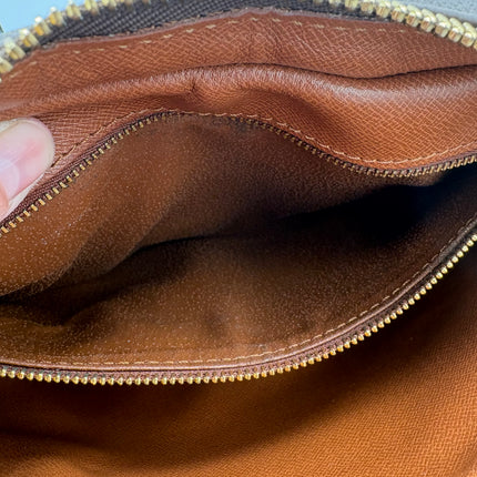 Sac Louis Vuitton jeune fille Mm