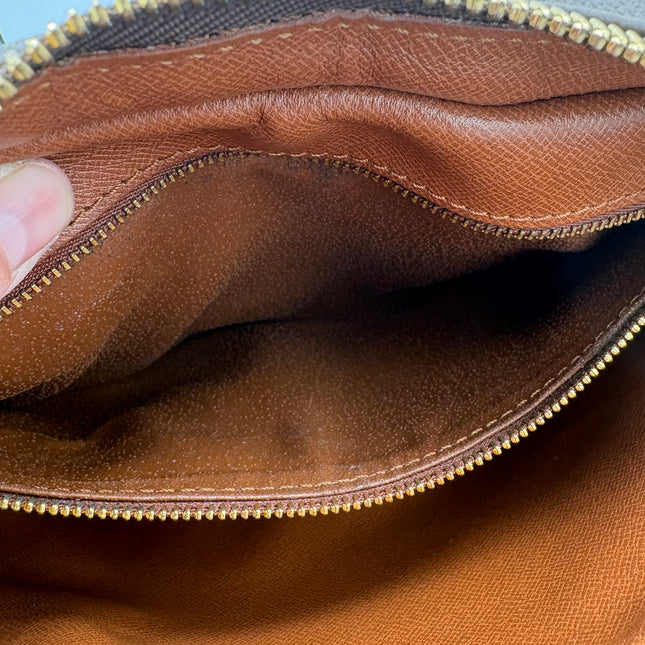 Sac Louis Vuitton jeune fille Mm