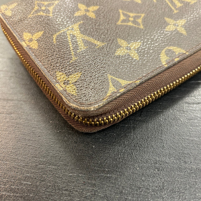 Portefeuille Louis Vuitton