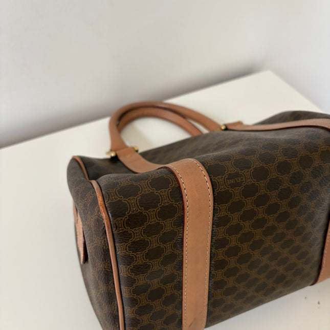 Sac Céline Boston pm