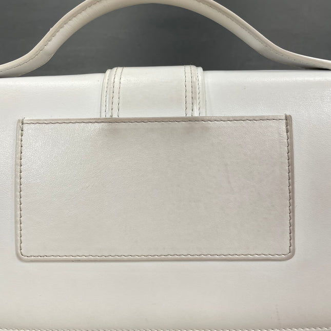 Sac Grand Bambino Jacquemus