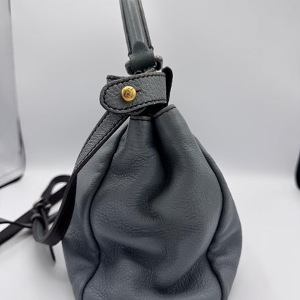 Sac Fendi Peekaboo Medium