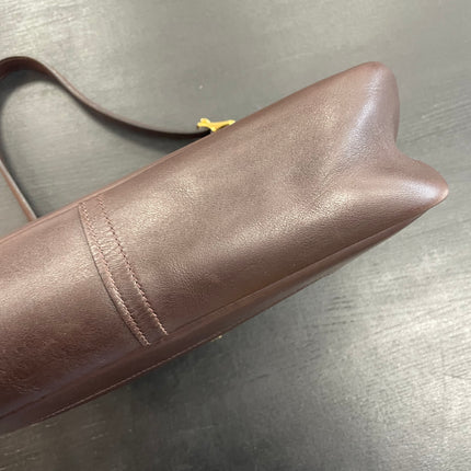 Sac Hermès Trim