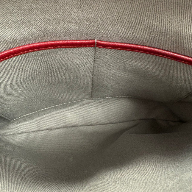 Sac C’ de Cartier