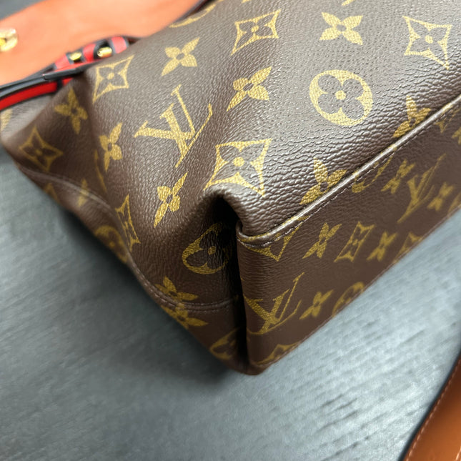 Sac Louis Vuitton Tuileries