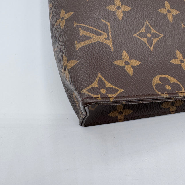Poche de toilette 26 Louis Vuitton