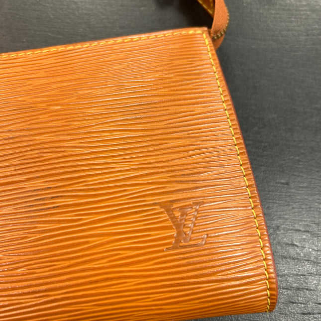 Sac Louis Vuitton accessoires