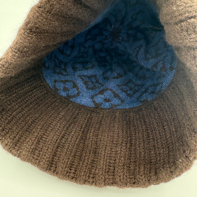 Bonnet Louis Vuitton