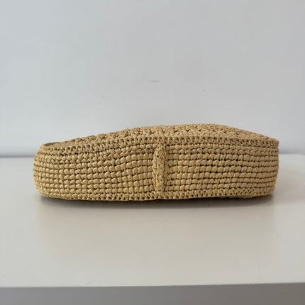 Sac cabas Miu Miu