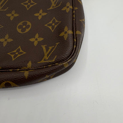 Pochette Accessoires Louis Vuitton