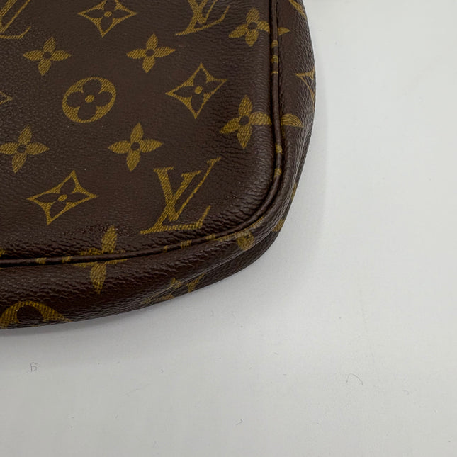 Pochette Accessoires Louis Vuitton