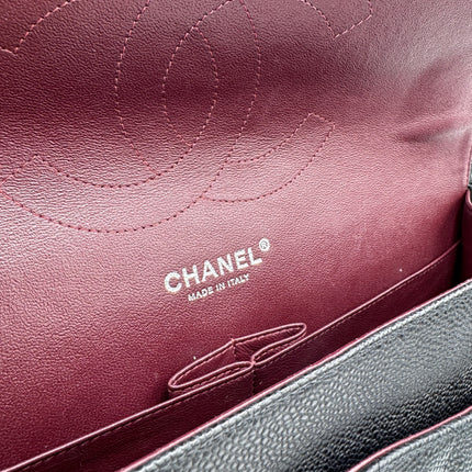 Sac Chanel Timeless Jumbo