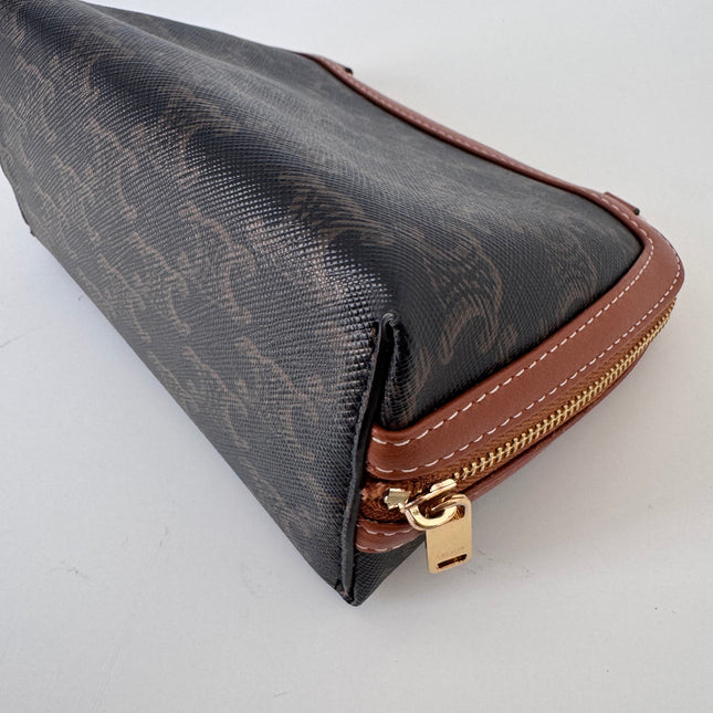 Sac Celine Clutch