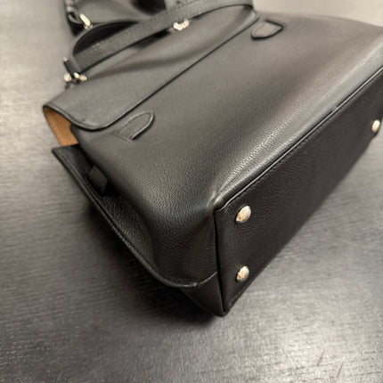 Sac Lockme Ever Louis Vuitton