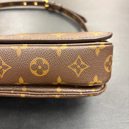 Sac Métis Louis Vuitton