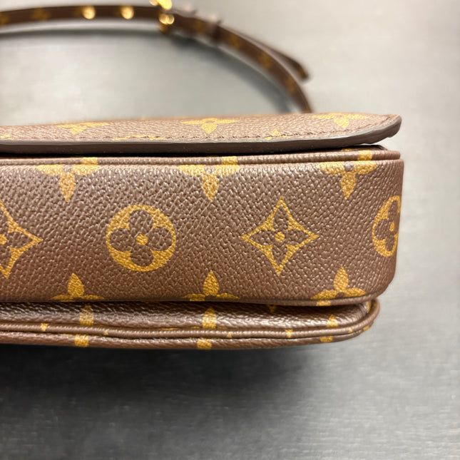 Sac Métis Louis Vuitton