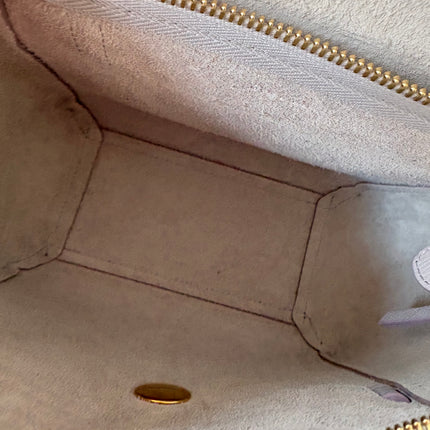 Sac Céline Nano Belt