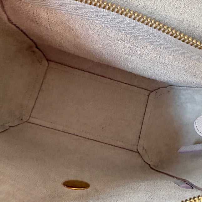 Sac Céline Nano Belt