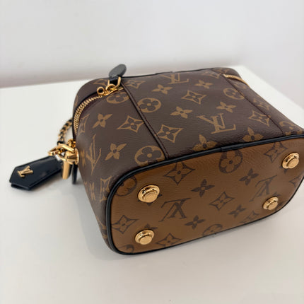 Sac Louis Vuitton Vanity PM