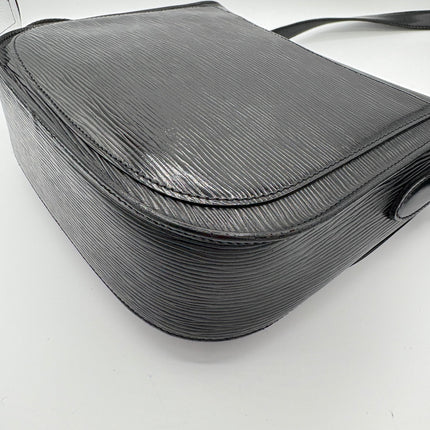 Sac Saint Cloud Louis Vuitton GM