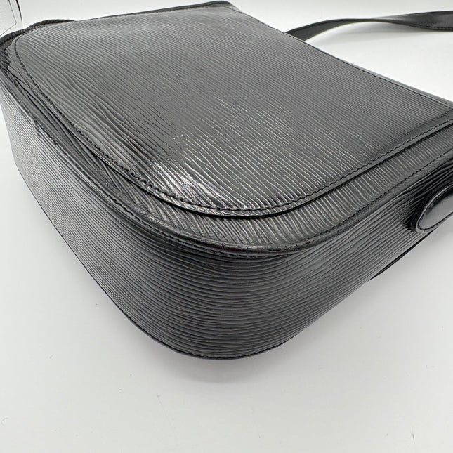 Sac Saint Cloud Louis Vuitton GM