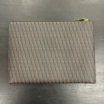 Pochette Saint Laurent