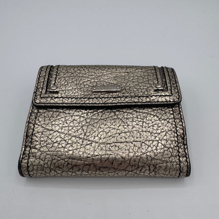 Portefeuille Celine Mordoré