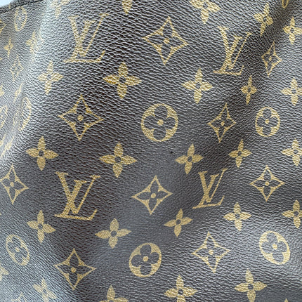 Sac Artsy Louis Vuitton