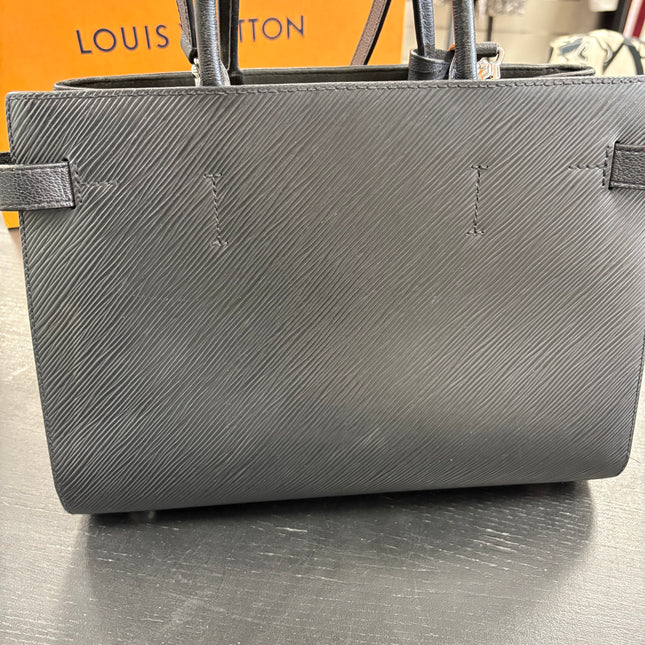 Sac Louis Vuitton Twist