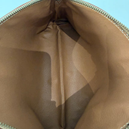 Trousse Cosmétique Celine GM