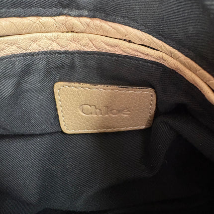 Sac Chloé Paraty GM