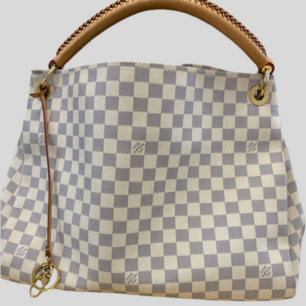 Sac Louis Vuitton Artsy MM