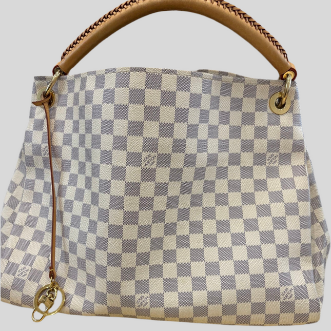 Sac Louis Vuitton Artsy MM