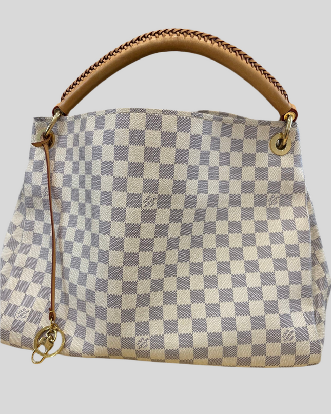 Sac Louis Vuitton Artsy MM