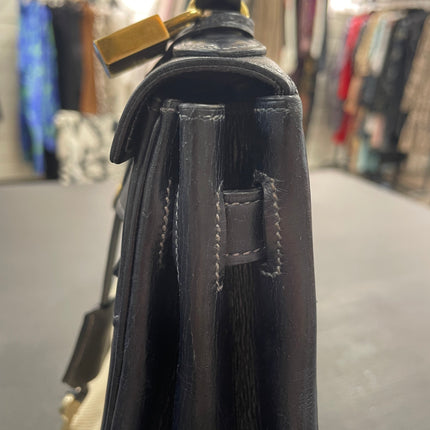 Sac Kelly 28 Hermès