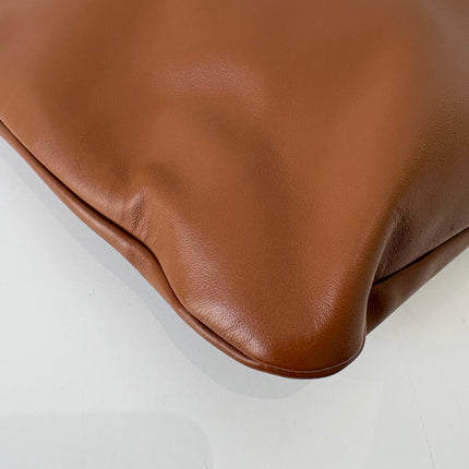 Sac cabas ivy médium Miu Miu