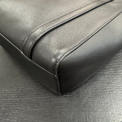 Sac Everyday Balenciaga