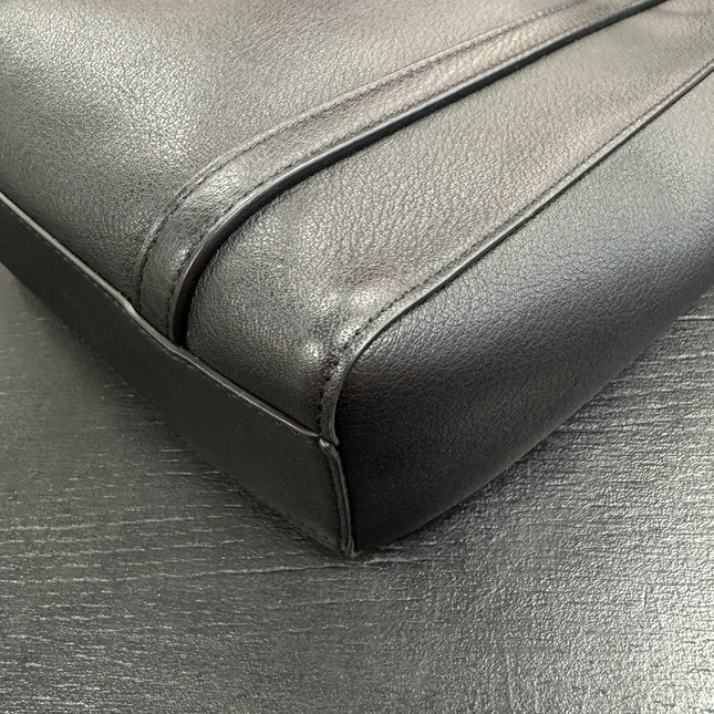 Sac Everyday Balenciaga