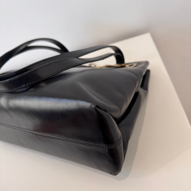 Sac Celine Vintage Épaule