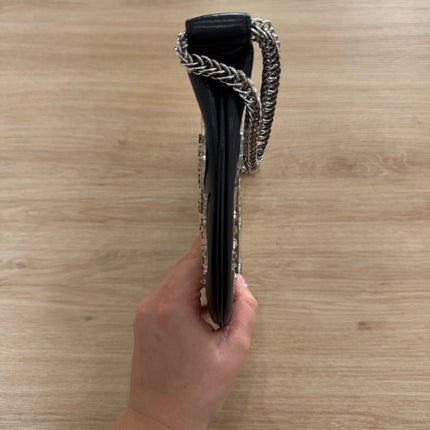Sac ceinture Chanel