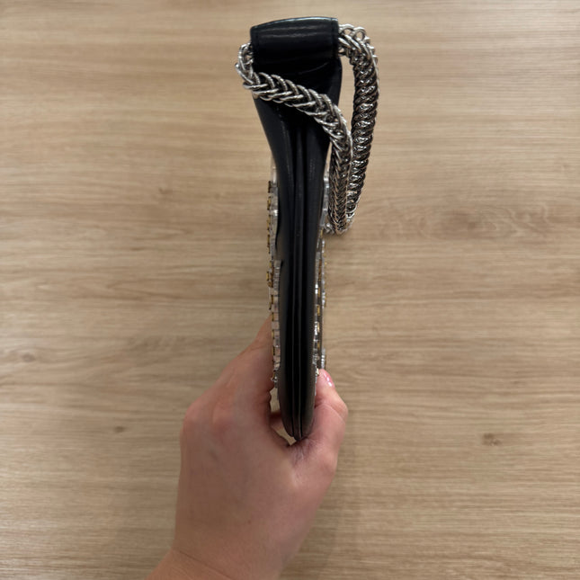Sac ceinture Chanel